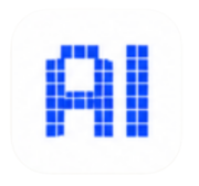 AIfraid logo